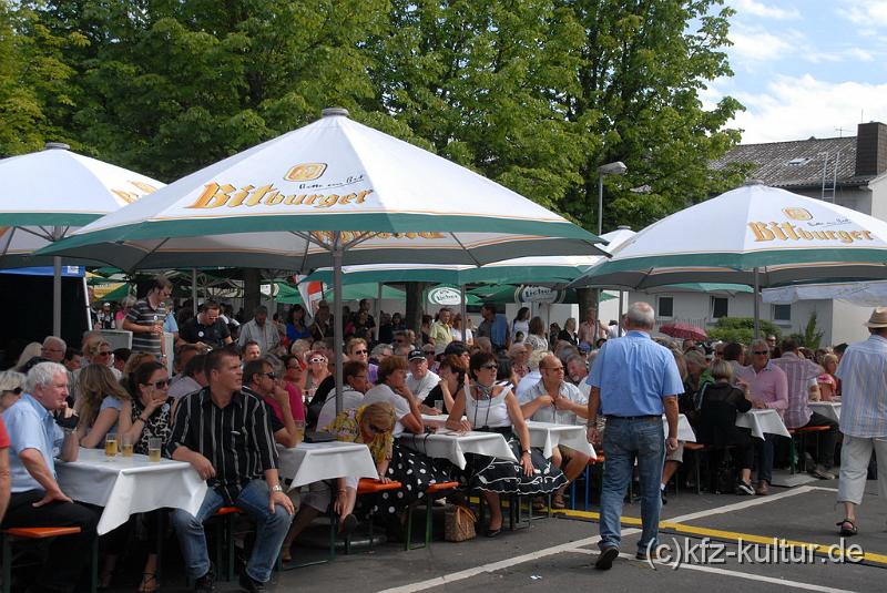 Golden Oldies 2010 11708.JPG